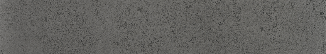 Recer Lava 20x120R piastrella naturale pavimento
