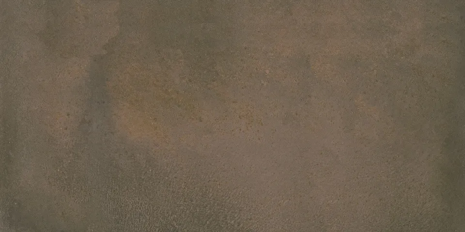 Recer Metalcrete Corten 60x120R Gres Natural