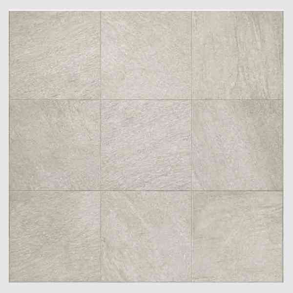 Pastorelli V.360 piastrella grigia 30x30 scatola 1,08 m2