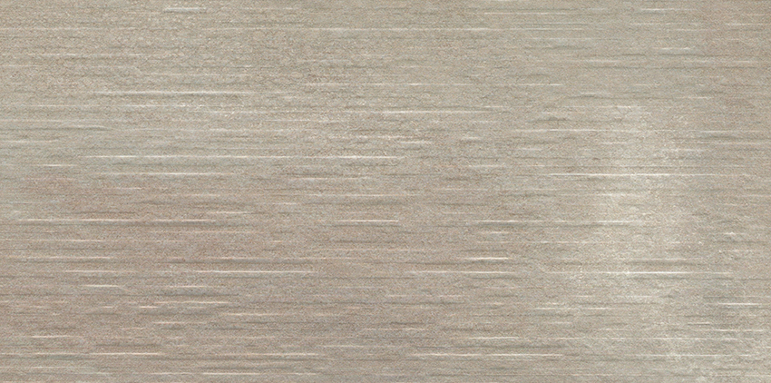 Recer Sphata Decor Nut 30x60R piastrella soft beige