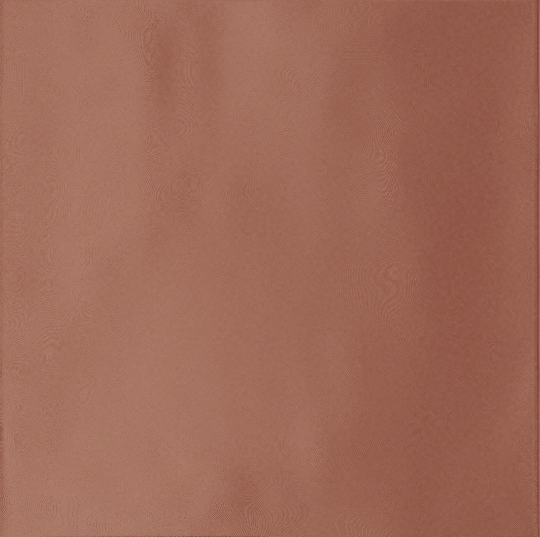 Recer Signature Mocha M15x15 piastrella mosaico marrone