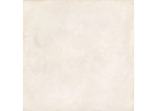 Roca Tiles Beton piastrella Ivory effetto cemento