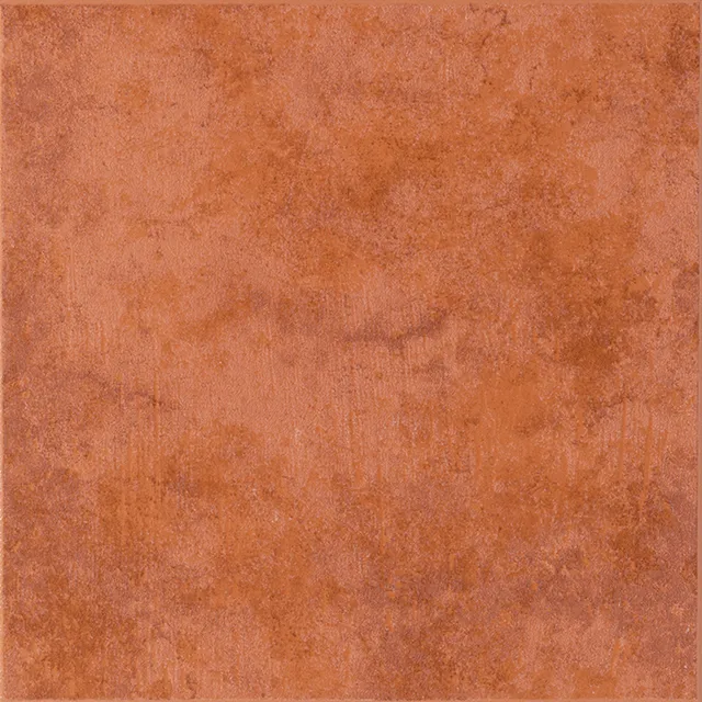 Recer Rustico Stratus piastrella 33x33 semilucida pietra