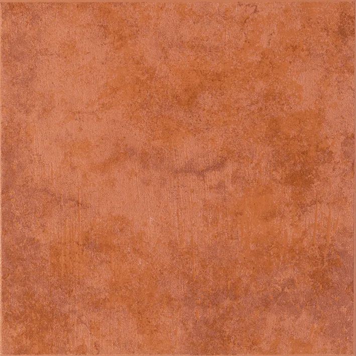 Recer Rustico Stratus piastrella 33x33 semilucida pietra