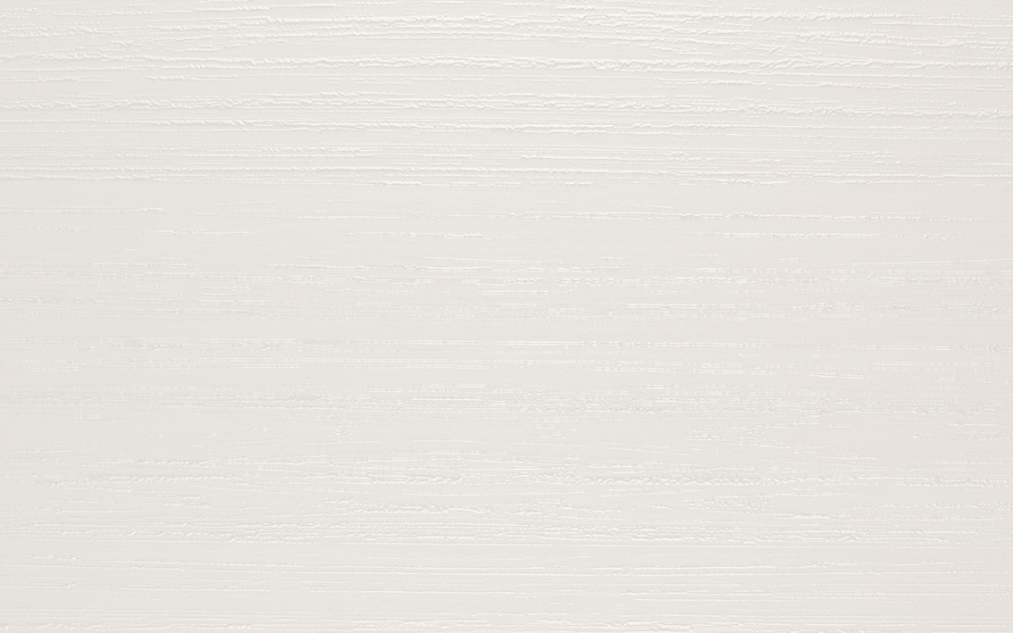 Recer Projectos Coral Grey piastrella 25x40 naturale