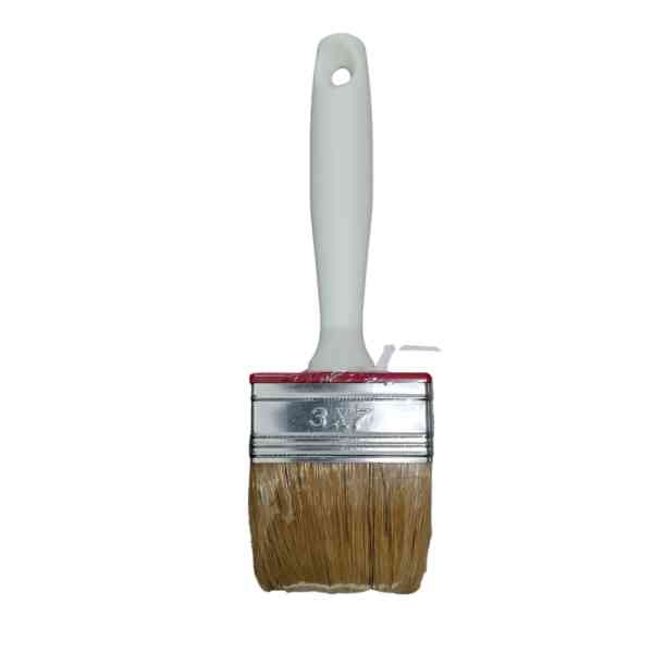 Žima pennello universale 7x3 cm per pittura