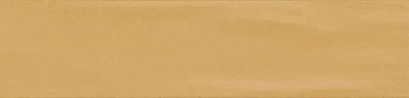 Recer Signature Mustard 7,5x30 piastrella senape natural