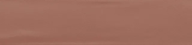 Recer Signature Mocha piastrella 7,5x30 marrone naturale