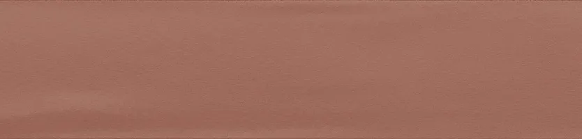 Recer Signature Mocha piastrella 7,5x30 marrone naturale