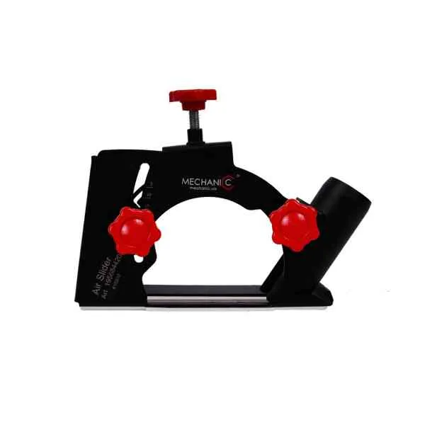 Distar AirSlider 90 slitta smerigliatrice 115-125 mm