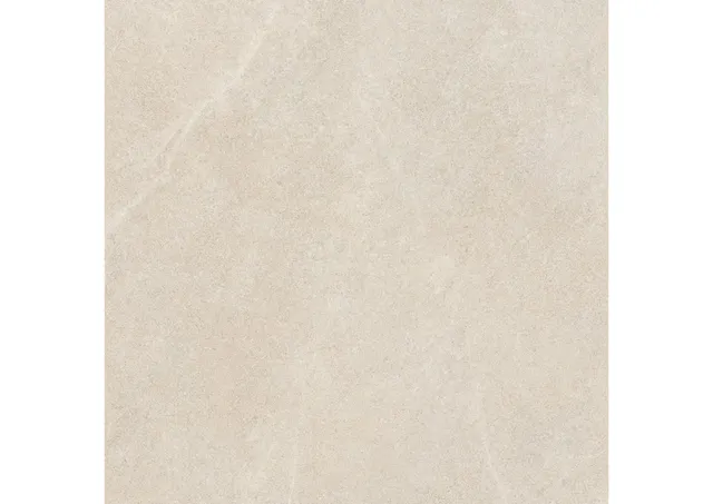 Roca Tiles Riviere Beige C3 piastrelle pietra opaca