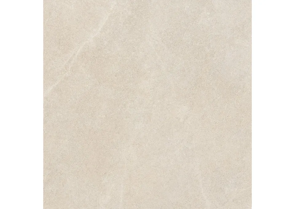 Roca Tiles Riviere Beige C3 piastrelle pietra opaca