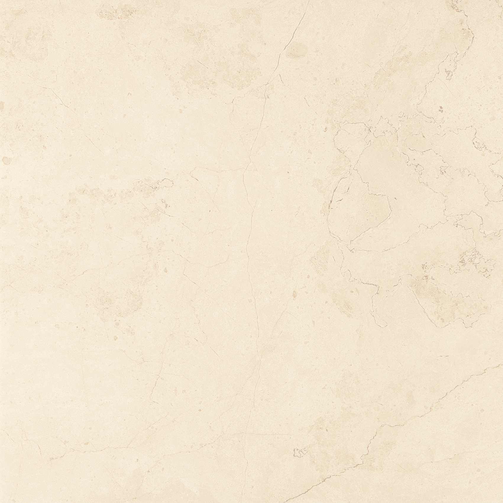 Recer Absolute Plain Beige piastrella 60×60 lucida