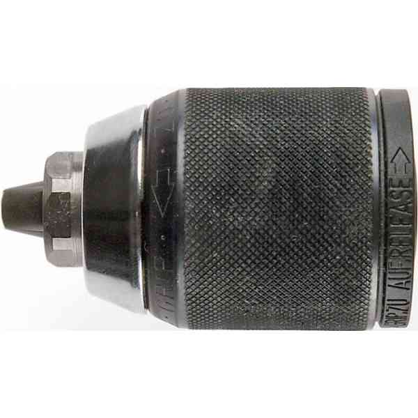 HiKOKI Mandrino trapano 1/2x20 UNF 1,5-13 mm metallo