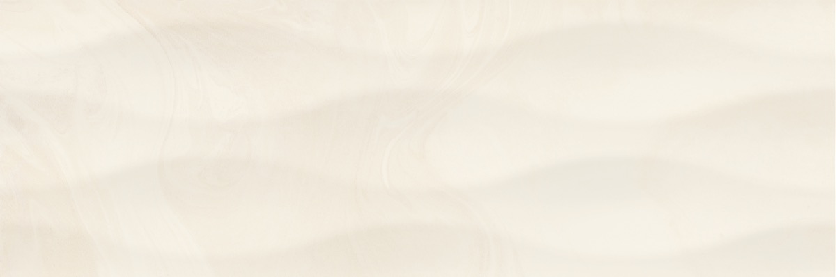 Recer Dune 3D Beige 30x90R rivestimento opaco