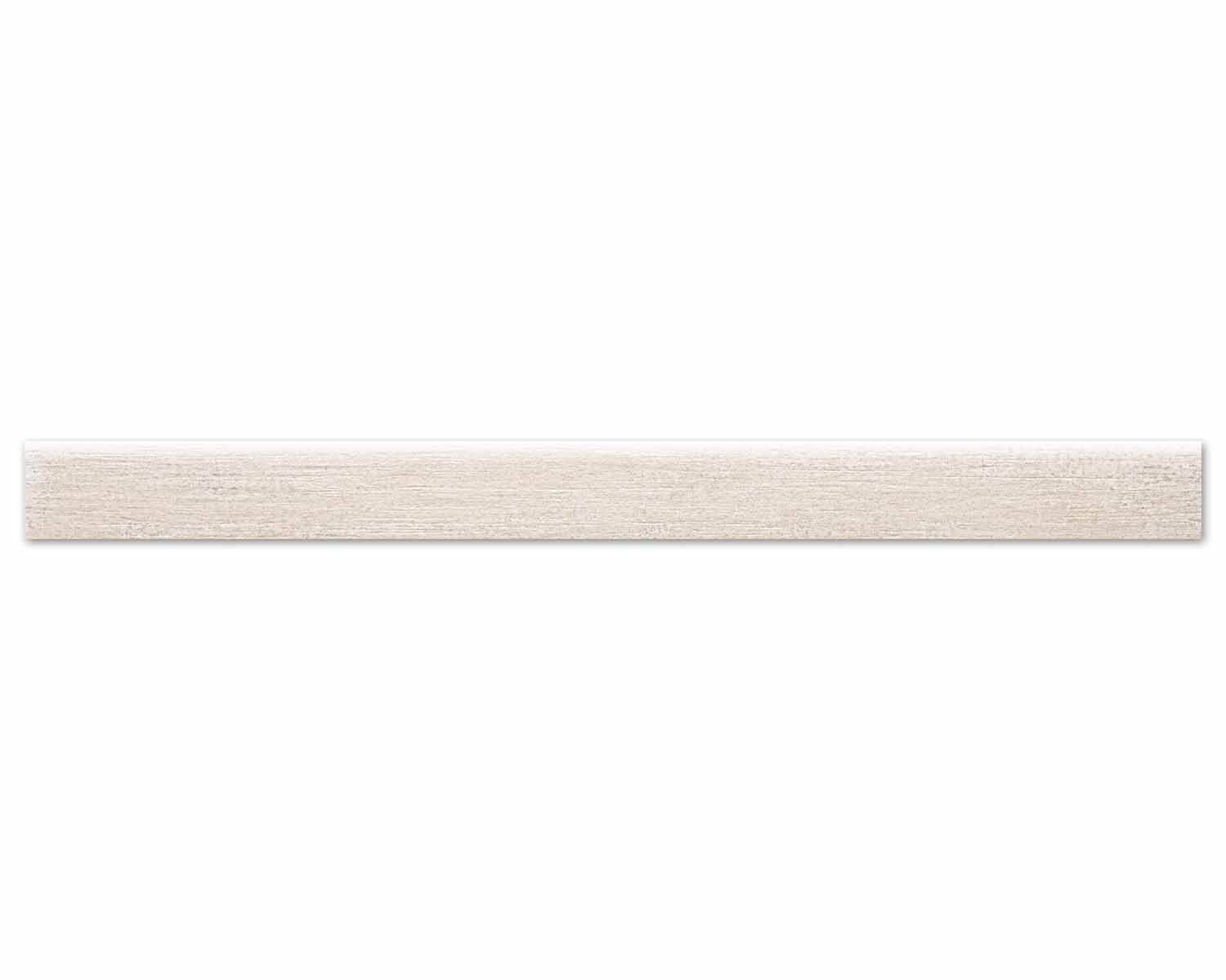 Roca Norfolk Beige battiscopa ceramica cemento legno
