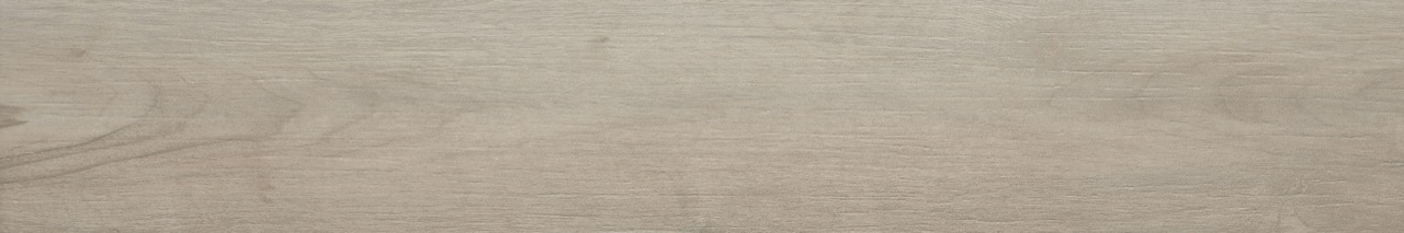 Recer Live Deep Forest 15x90 piastrella effetto legno