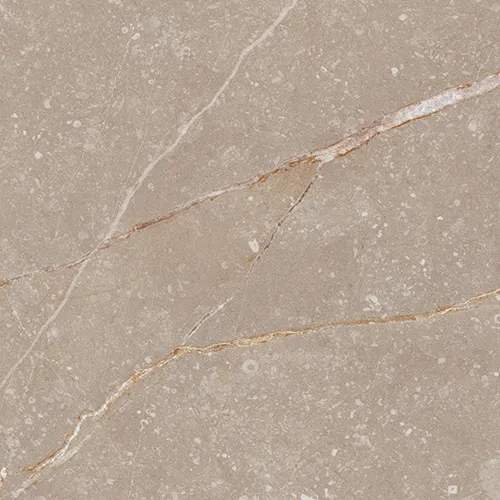Recer Bluenza Earth Clay 13x13 campione antiscivolo