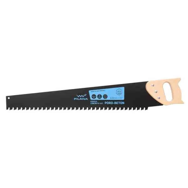 Pilana sega per siporex 630 mm 34 denti