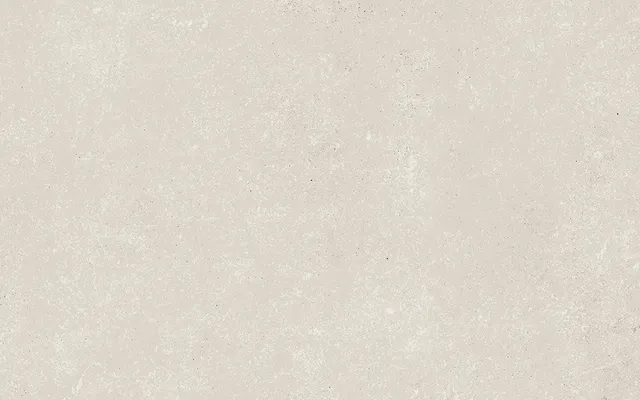 Recer Saluto Light Grey 25x40 rivestimento grigio chiaro
