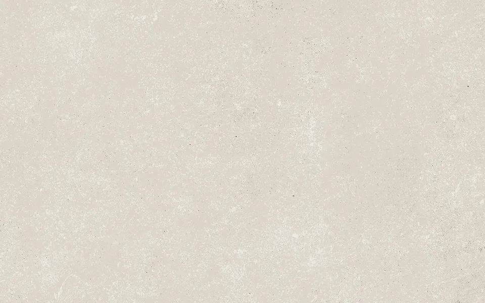 Recer Saluto Light Grey 25x40 rivestimento grigio chiaro