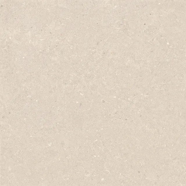 Recer Freestone Light Beige 60x60 Piastrella Pietra