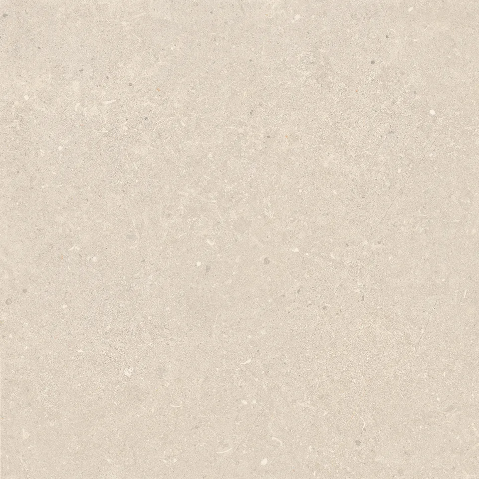 Recer Freestone Light Beige 60x60 Piastrella Pietra