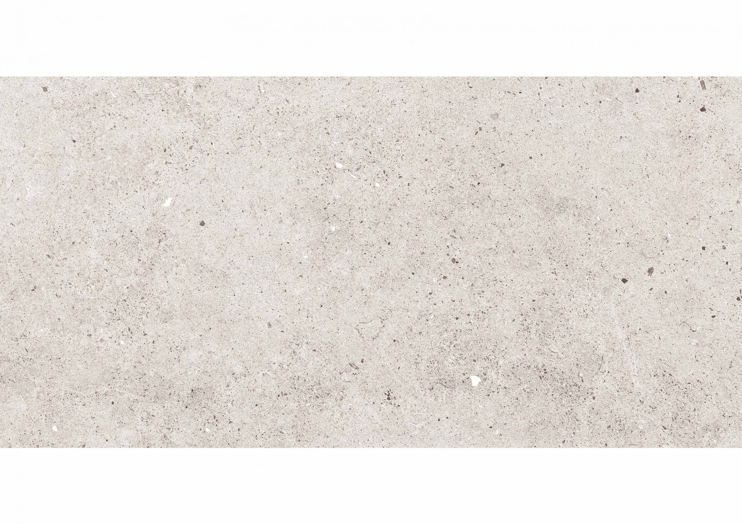 Roca Tiles Basel Caliza piastrella gres pietra
