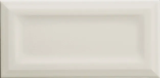 Recer Naprec Gentle Grey piastrella 13x10 campione