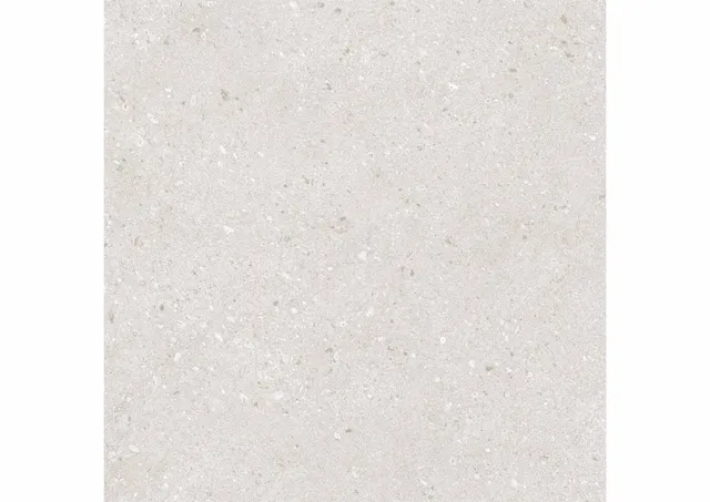 Roca Tiles Balance Blanco piastrella bianca R10