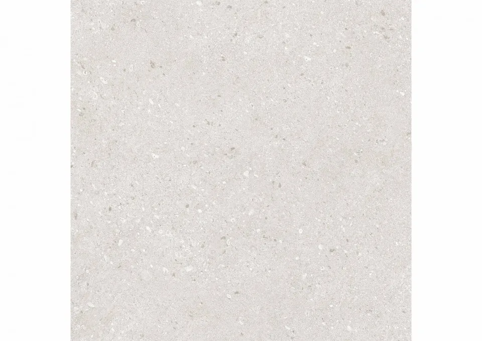 Roca Tiles Balance Blanco piastrella bianca R10