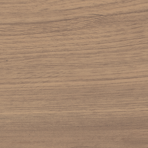 Recer Flowood Walnut Natural piastrella 13x13 campione legno