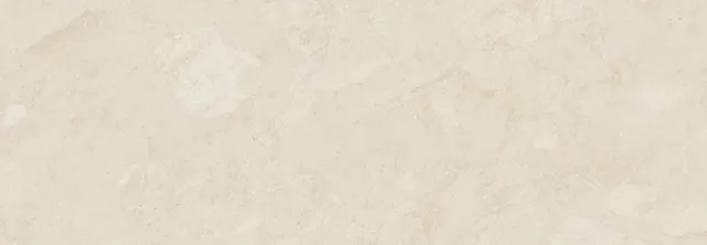 Recer Brezia Ivory Natural piastrella 30x90R opaca