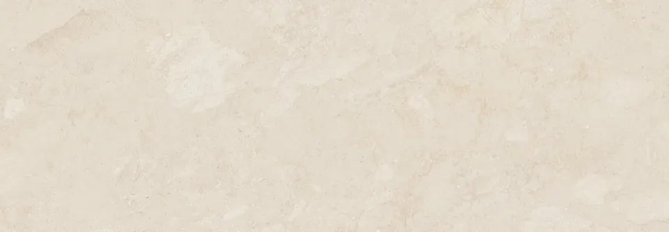 Recer Brezia Ivory Natural piastrella 30x90R opaca