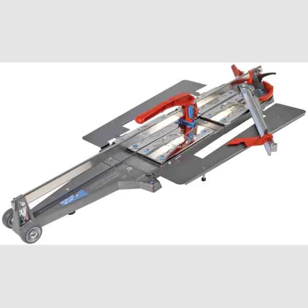 Montolit Masterpiuma EVO3 125P3 tagliapiastrelle 125 cm