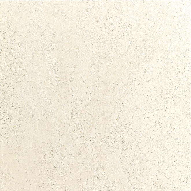 Recer Attitude Imperial Beige 45x45 piastrella antiscivolo
