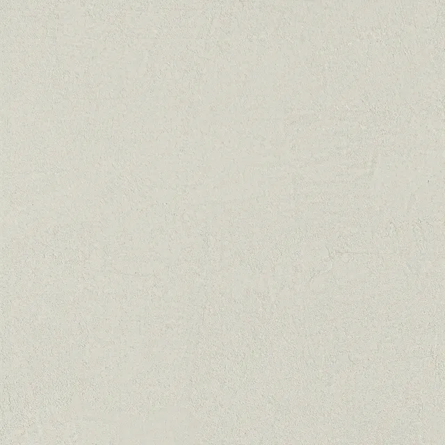 Recer Swing Sand 45x45 piastrella gres naturale pavimento