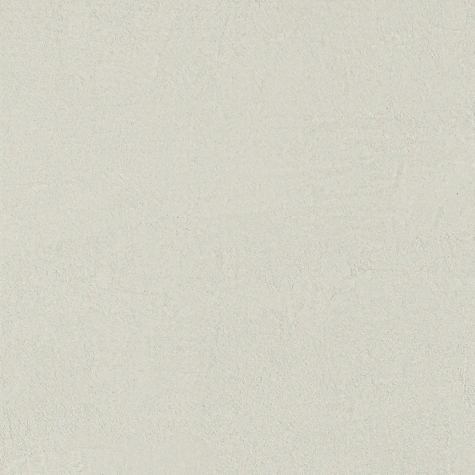 Recer Swing Sand 45x45 piastrella gres naturale pavimento