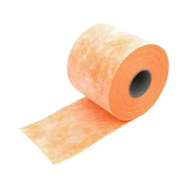 Schlüter Kerdi-Keba nastro impermeabile 15 cm 30 m