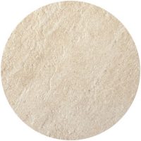 Viva Made Impero Romano 15x30,6 piastrella rivestimento