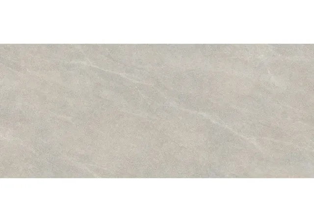 Roca Riviere Gris C2 gres porcellanato grigio pietra