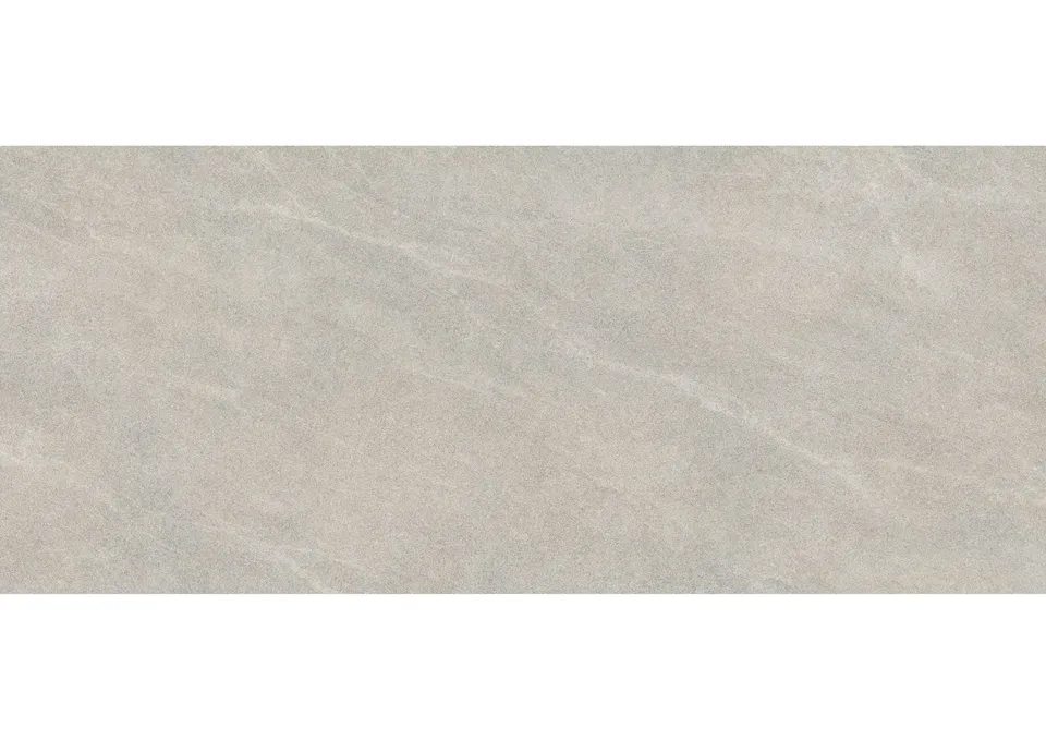 Roca Riviere Gris C2 gres porcellanato grigio pietra