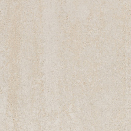 Recer Way Beige piastrella 13x13 naturale campione