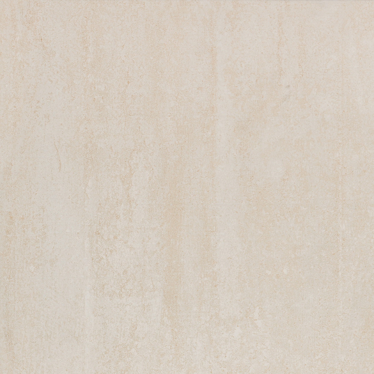 Recer Way Beige piastrella 45x45 naturale