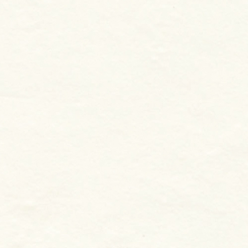 Recer Sphata White piastrella 13x13 bianco naturale