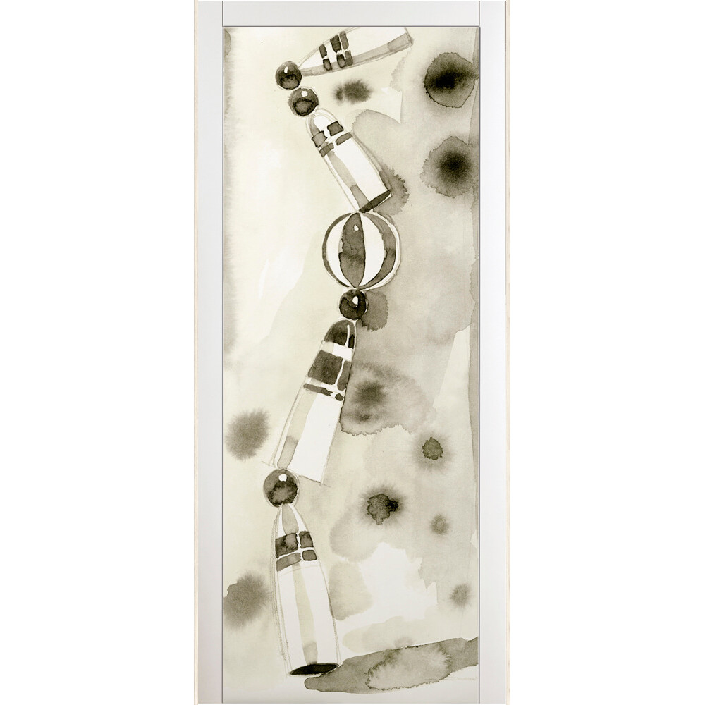 Viva Made Art complemento arredo interno
