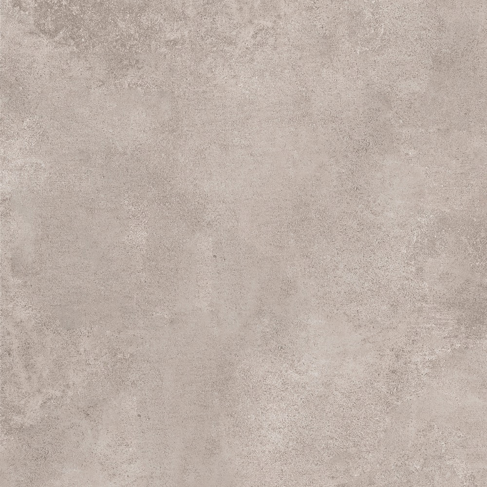 Recer Passionis Taupe 45x45 Plus piastrella tortora