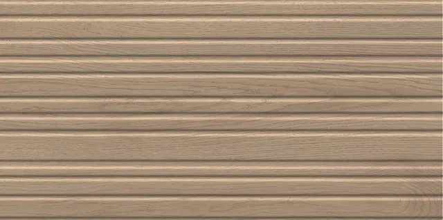 Recer Legacy Oak Ripple Pepper gres 30x60 natural