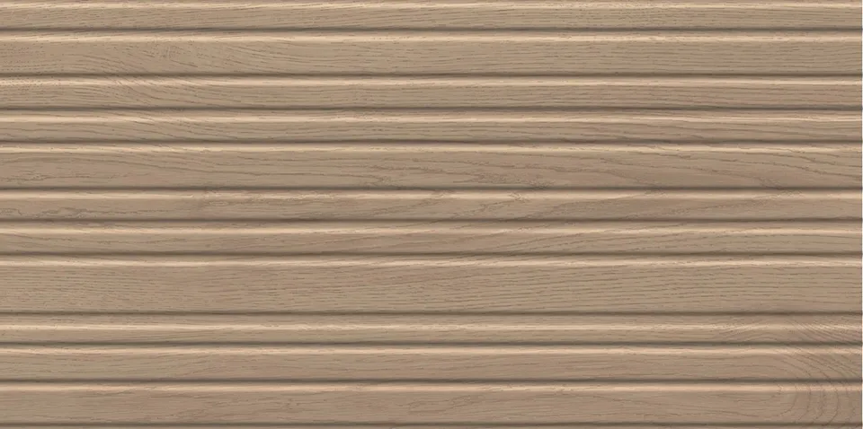 Recer Legacy Oak Ripple Pepper gres 30x60 natural