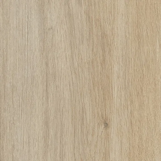 Recer Live Sun Wood 13x13 campione effetto legno